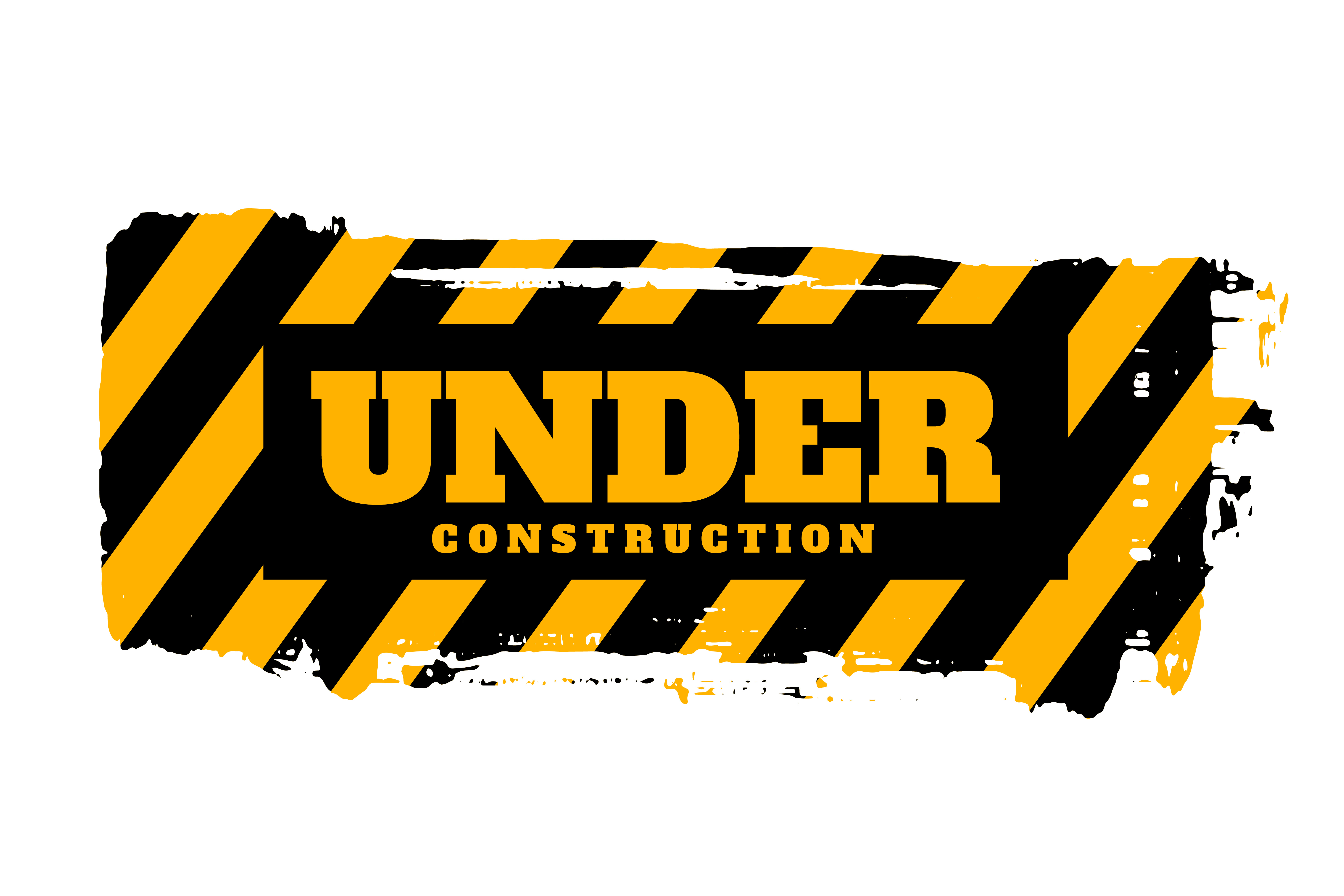 Under Construction